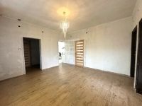 Nemespátró Családi ház