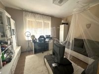 Nemespátró Családi ház