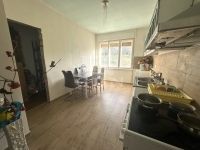 Nemespátró Családi ház