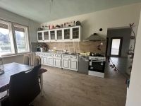 Nemespátró Családi ház