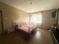 Nemespátró Családi ház