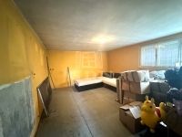 Nemespátró Családi ház