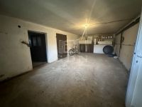 Nemespátró Családi ház