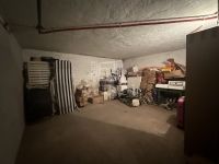 Nemespátró Családi ház