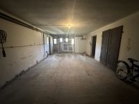 Nemespátró Családi ház