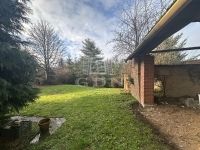 Nemespátró Családi ház