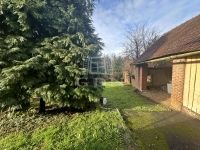 Nemespátró Családi ház