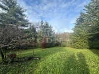 Nemespátró Családi ház