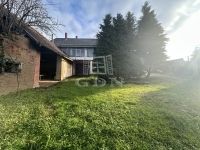 Nemespátró Családi ház