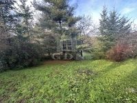 Nemespátró Családi ház