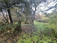 Nemespátró Családi ház