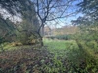 Nemespátró Családi ház