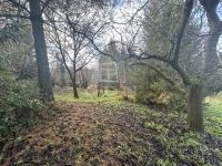 Nemespátró Családi ház