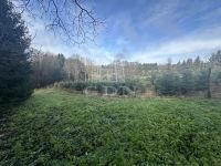 Nemespátró Családi ház