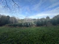 Nemespátró Családi ház