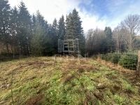 Nemespátró Családi ház