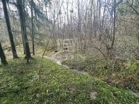 Nemespátró Családi ház