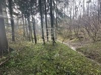 Nemespátró Családi ház