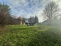 Nemespátró Családi ház