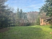 Nemespátró Családi ház