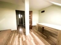 Kaposvár Lakás (téglaépítésű)