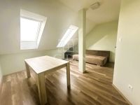 Kaposvár Lakás (téglaépítésű)