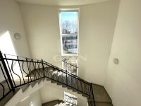 Kaposvár Lakás (téglaépítésű)