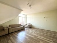 Kaposvár Lakás (téglaépítésű)