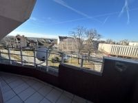 Kaposvár Lakás (téglaépítésű)