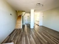 Kaposvár Lakás (téglaépítésű)