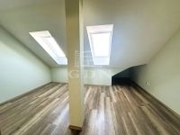 Kaposvár Lakás (téglaépítésű)