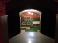 Kaposvár Üzlethelyiség