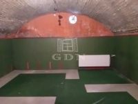 Kaposvár Üzlethelyiség