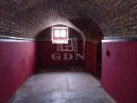 Kaposvár Üzlethelyiség