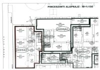 Kaposvár Üzlethelyiség