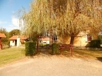 Kaposvár Vendéglátás