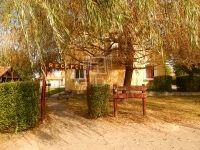 Kaposvár Vendéglátás