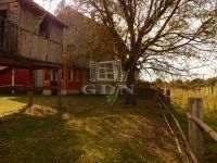 Kaposvár Vendéglátás