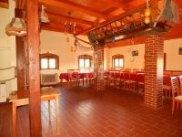 Kaposvár Vendéglátás