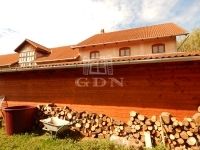 Kaposvár Vendéglátás