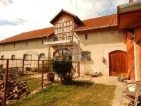 Kaposvár Vendéglátás