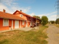 Kaposvár Vendéglátás