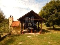 Kaposvár Vendéglátás