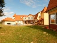 Kaposvár Vendéglátás