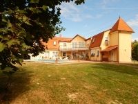 Kaposvár Vendéglátás