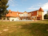 Kaposvár Vendéglátás