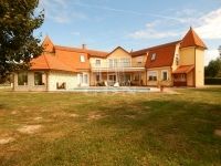 Kaposvár Vendéglátás