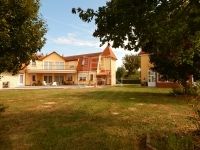 Kaposvár Vendéglátás