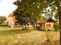 Kaposvár Vendéglátás