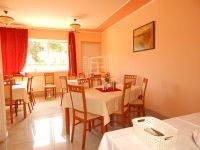 Kaposvár Vendéglátás